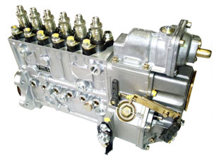 Click Here To Go To The Injector_Pump Section.