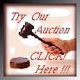 WGREP Auction