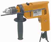 Click The Add To Cart Button To Order Item:1/2 in. Hammer Drill