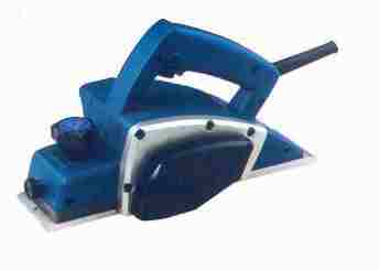 Electric Planer