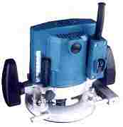 Click The Add To Cart Button To Order Item:2hp Plunge Router